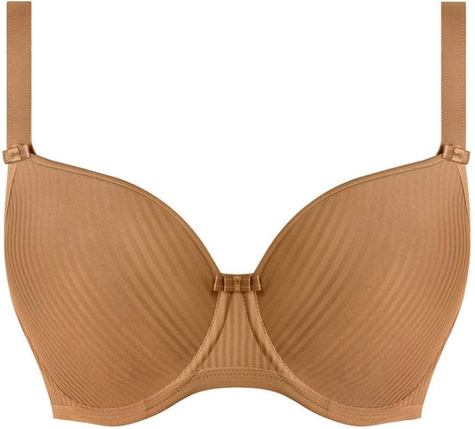 Brasier Danskin