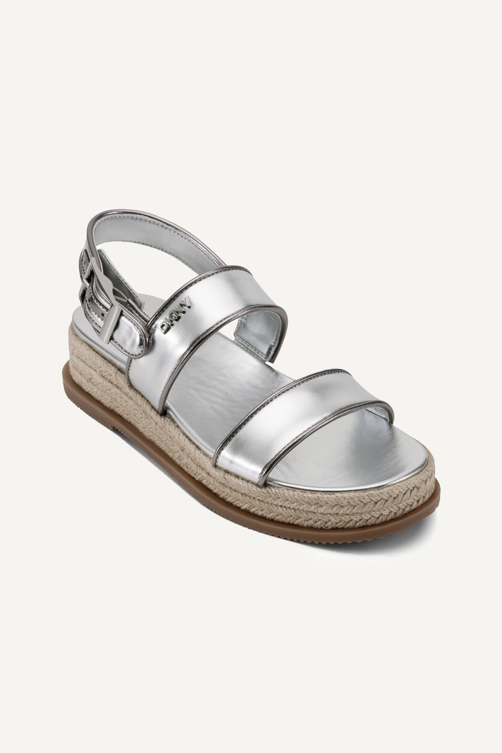 DKNY SANDALIA MUJER