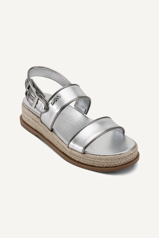 DKNY SANDALIA MUJER