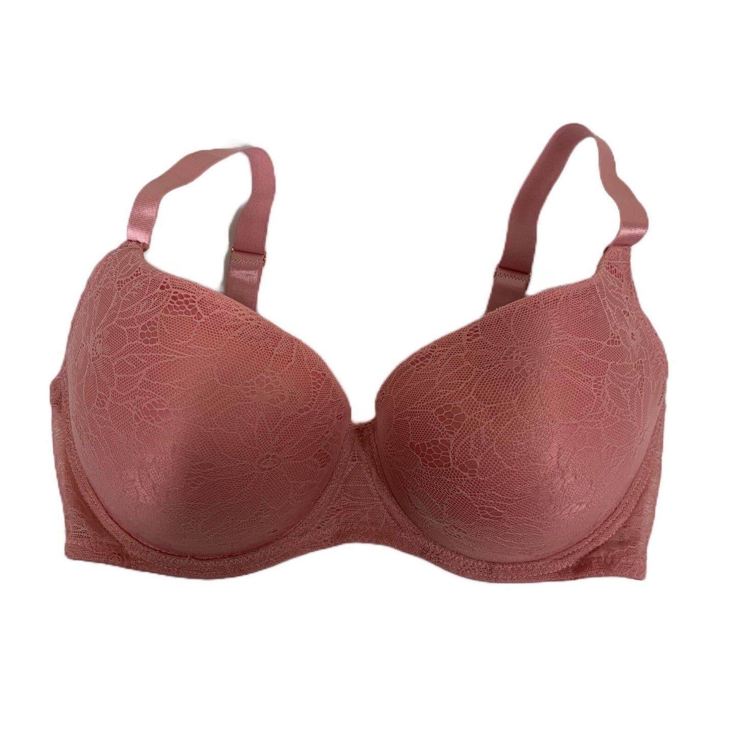 DANSKIN Brasier