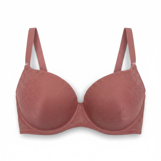 BRASIER DANSKIN
