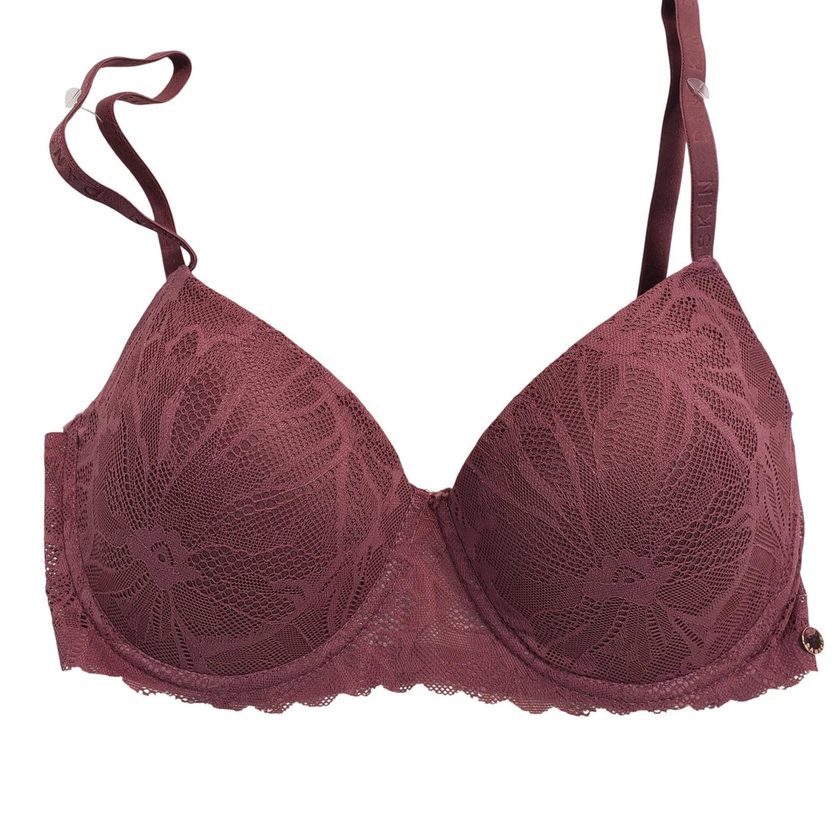 Brasier DANSKIN