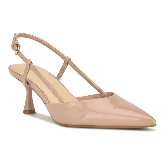 TACÓN NINE WEST MUJER