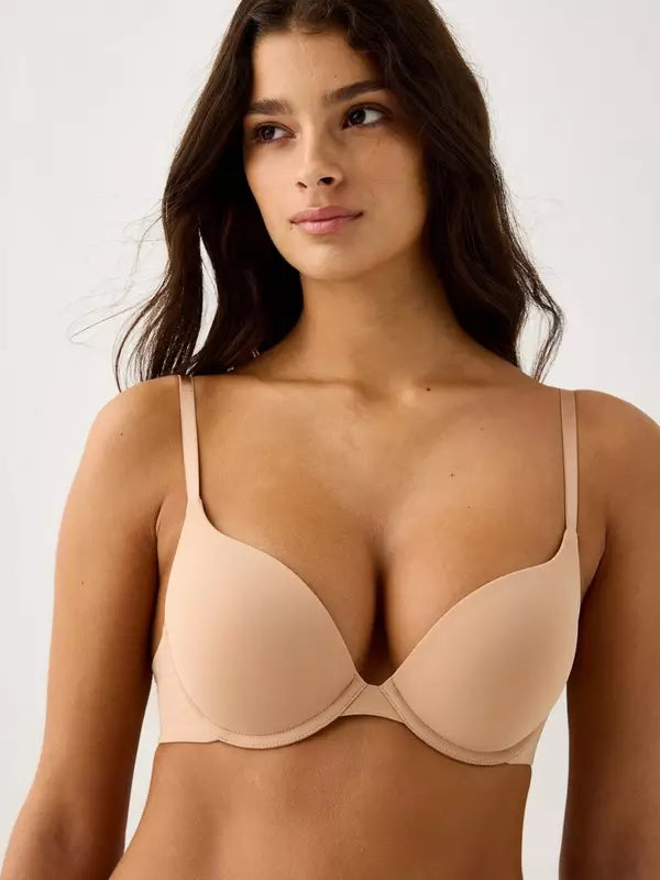 LAURA ASHLEY Brasier