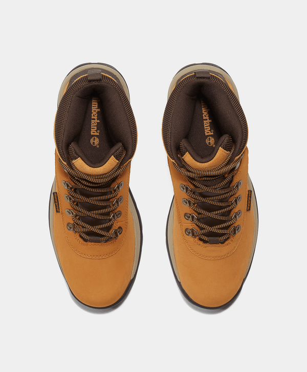 BURRO TIMBERLAND hombre