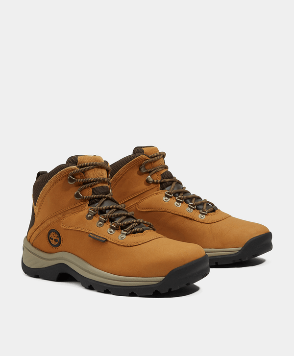 BURRO TIMBERLAND hombre
