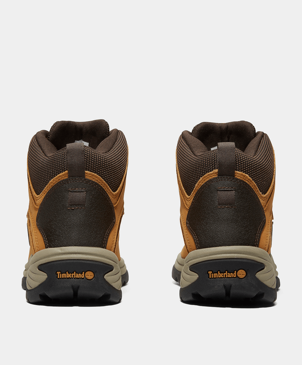 BURRO TIMBERLAND hombre