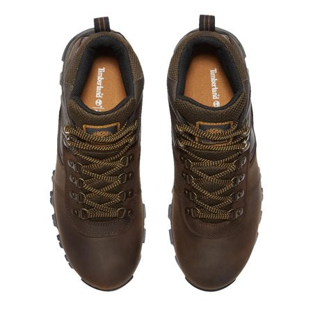 BURRO TIMBERLAND LOGO CAFE