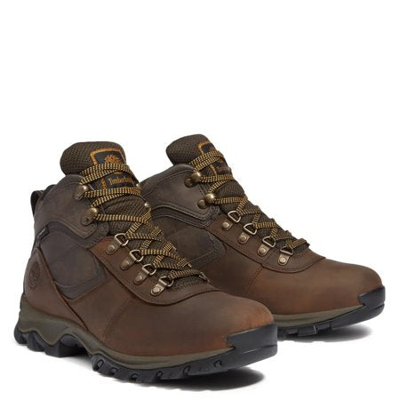 BURRO TIMBERLAND LOGO CAFE