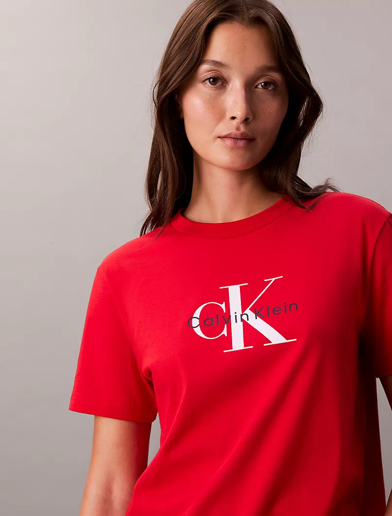 CALVIN KLEIN Camisa de Mujer