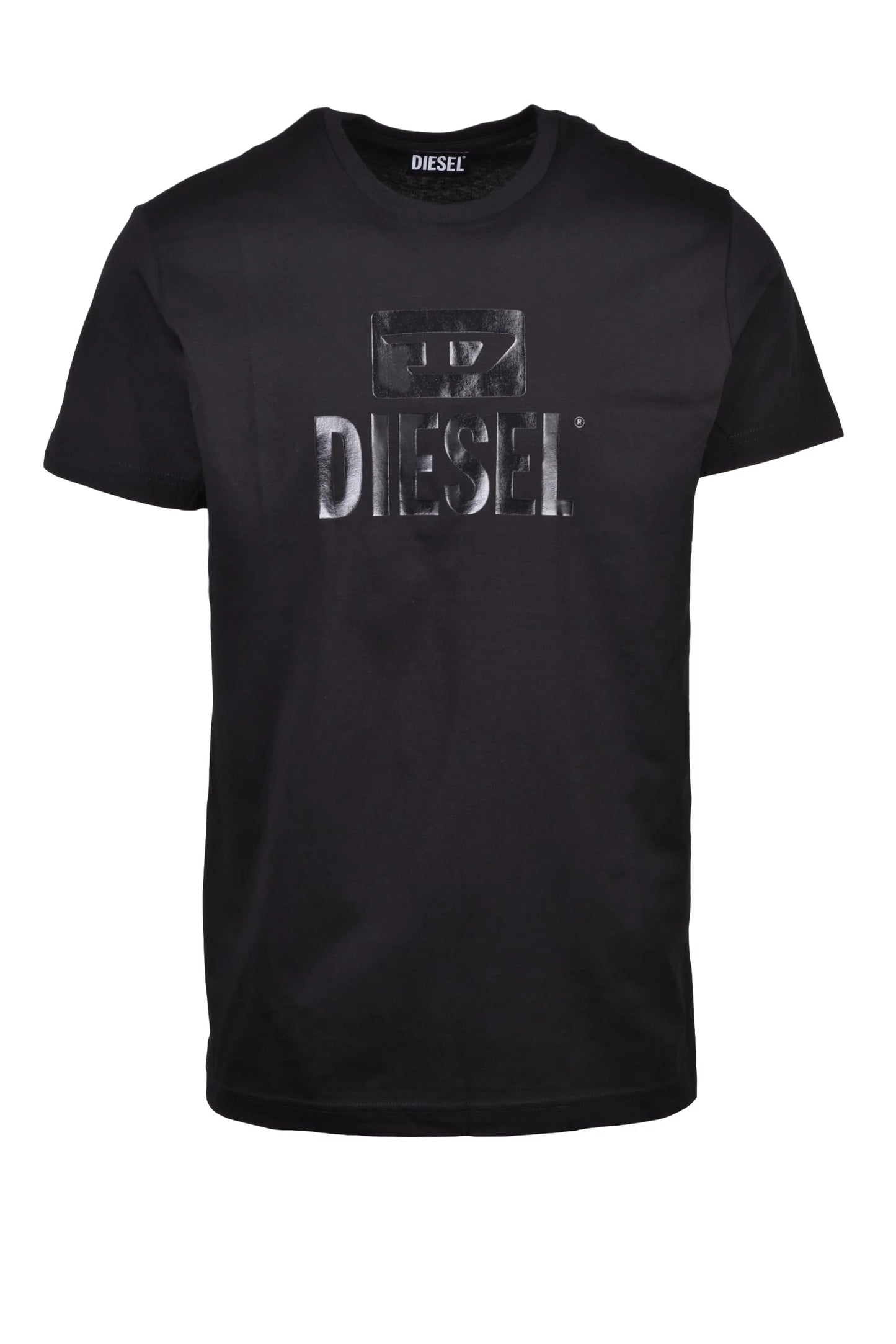 DIESEL Camisa de Hombre