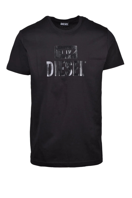 DIESEL Camisa de Hombre