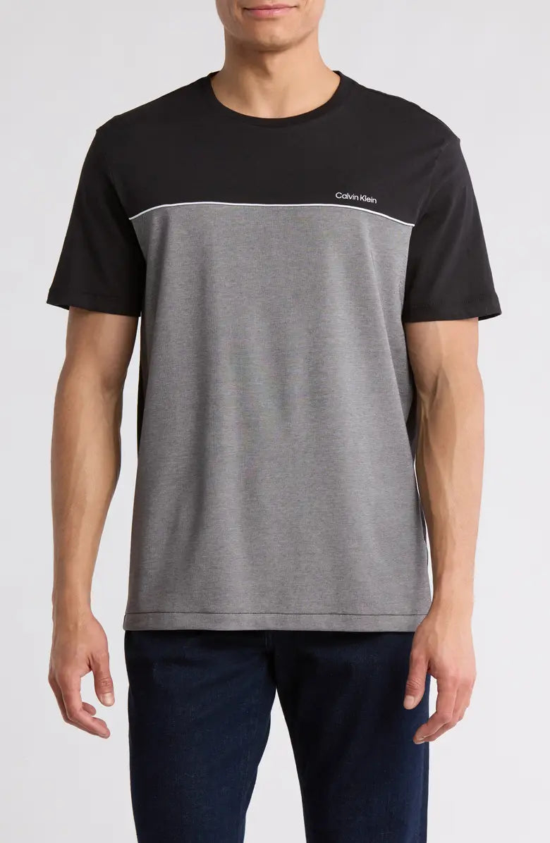 CALVIN KLEIN Camisa de Hombre