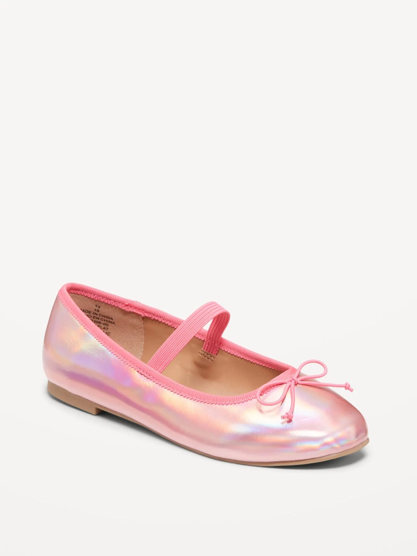 OLD NAVY ZAPATILLA