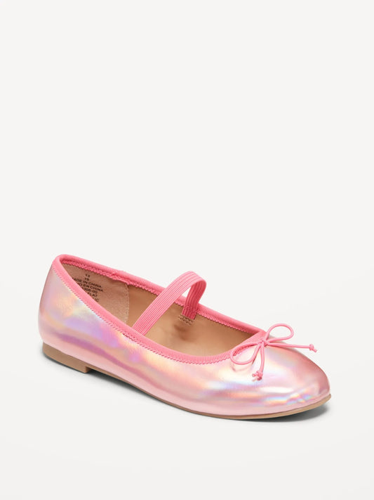OLD NAVY ZAPATILLA