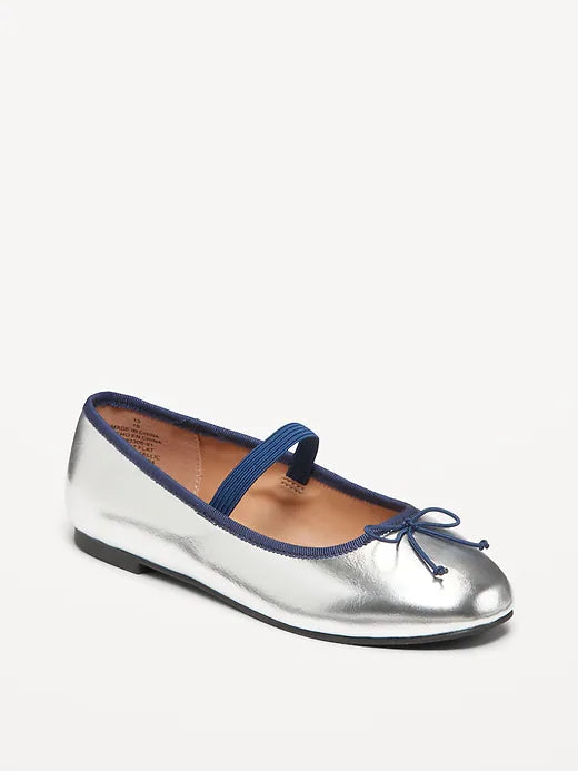 OLD NAVY ZAPATILLA
