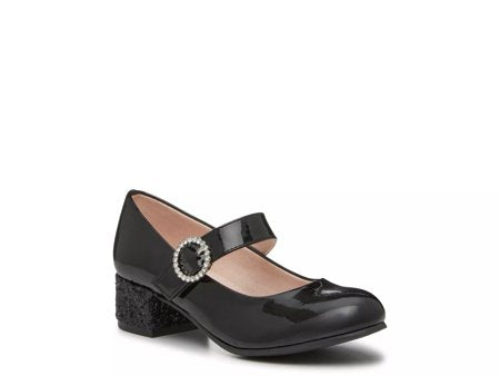 ZAPATILLA TACON