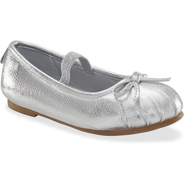CARTERS ZAPATILLA NIÑA