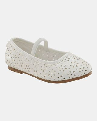 CARTERS ZAPATILLA