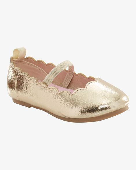 CARTERS ZAPATILLA