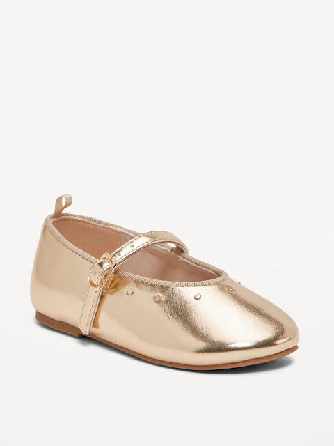 OLD NAVY ZAPATILLA