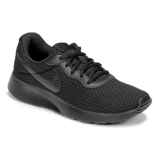 TENIS NIKE