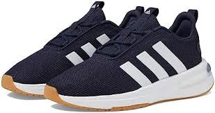 Tens Asules