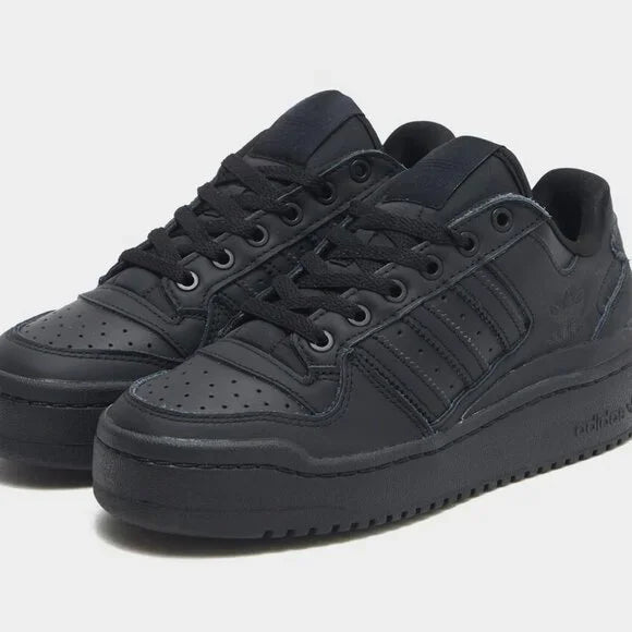 ADIDAS TENIS HOMBRE