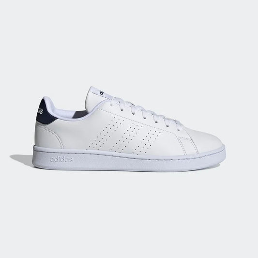 TOMMY HILFIGER TENIS HOMBRE