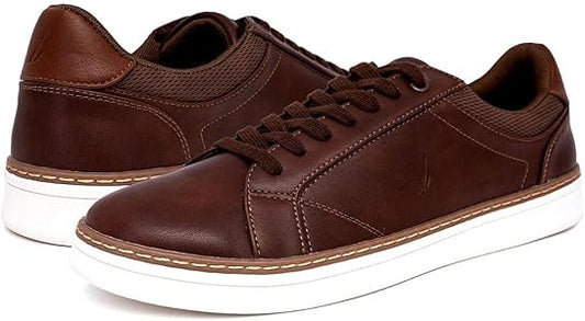 NAUTICA HOMBRE Zapato