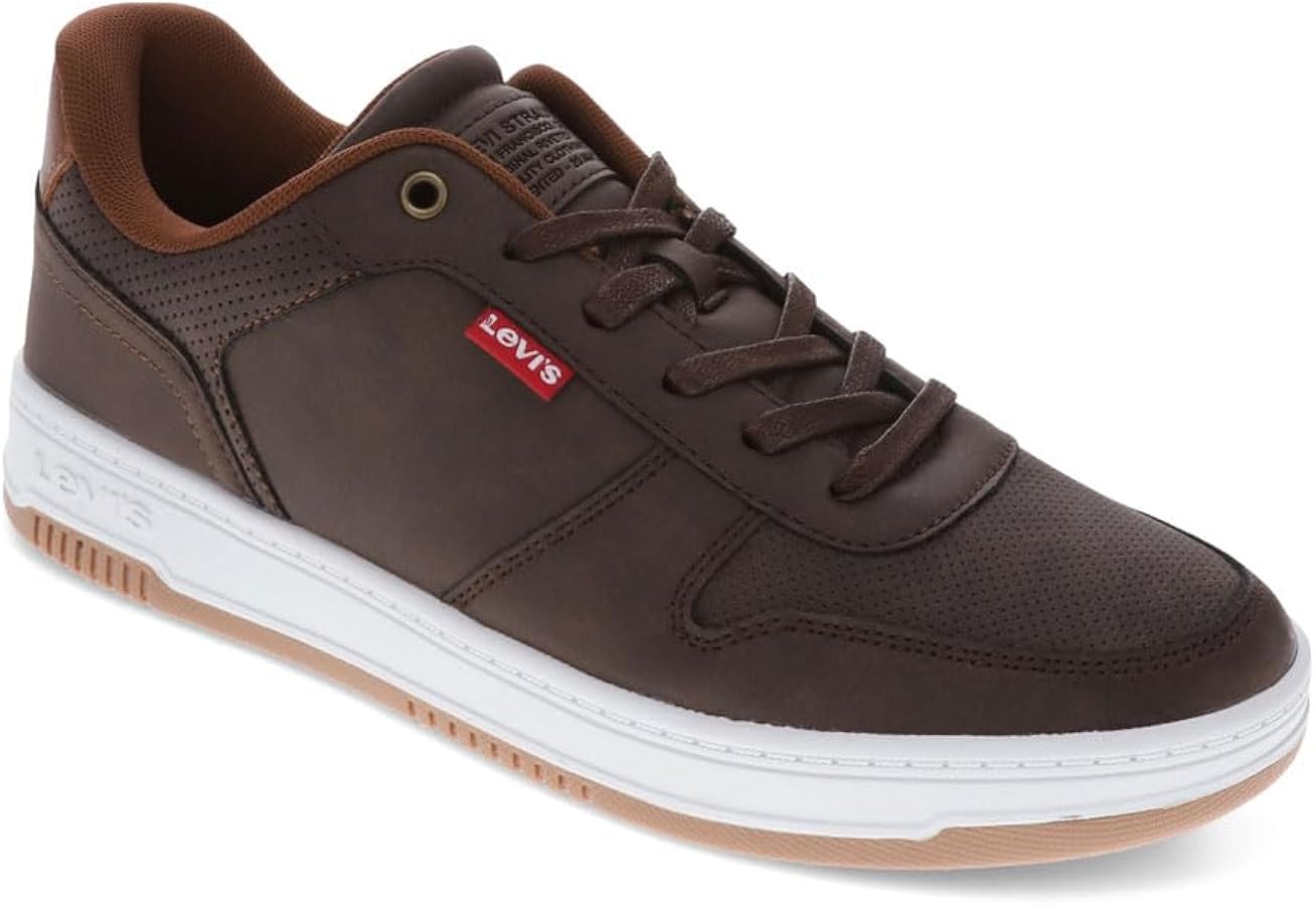 LEVIS ZAPATO CESTIR