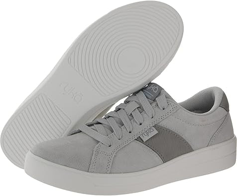 Tenis RYKA