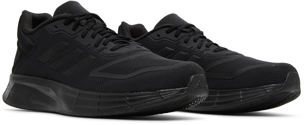 Tenis ADIDAS