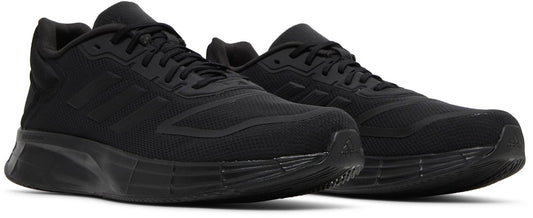 Tenis ADIDAS