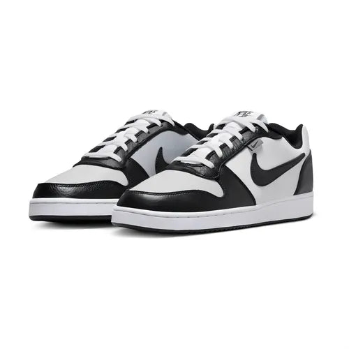 NIKE TENIS HOMBRE