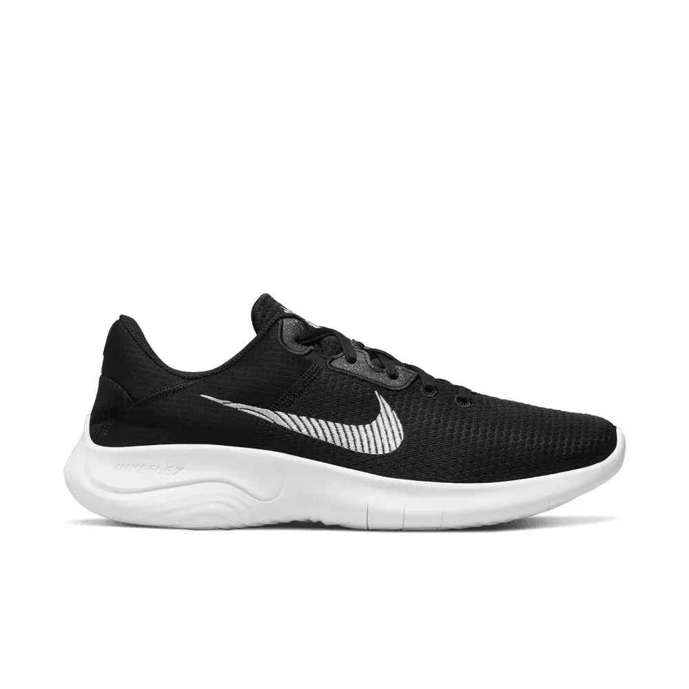 NIKE TENIS HOMBRE