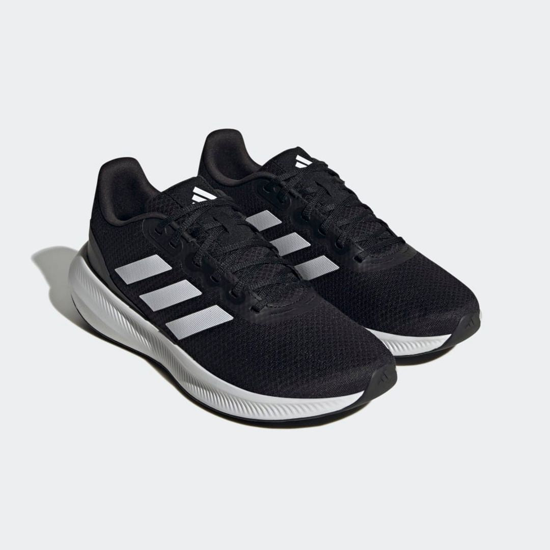 ADIDAS TENIS