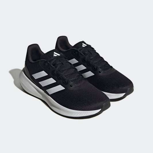 ADIDAS TENIS