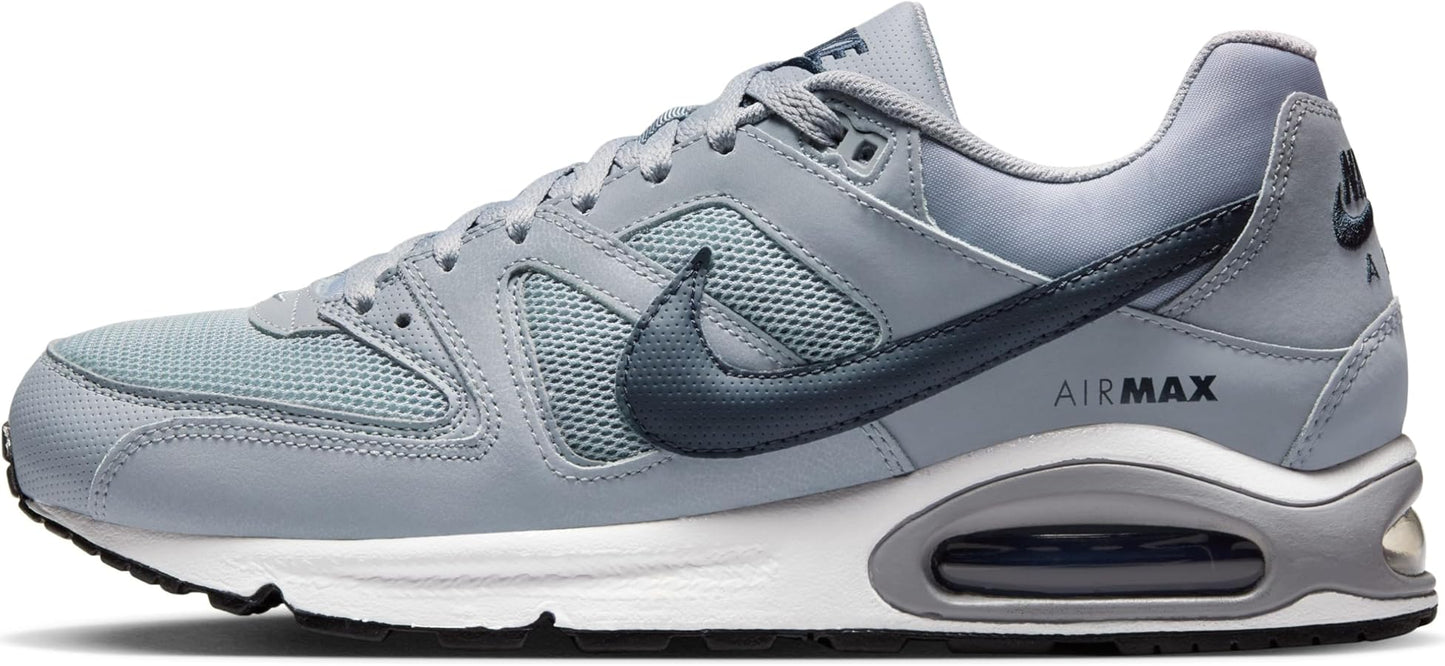 Tenis NIKE