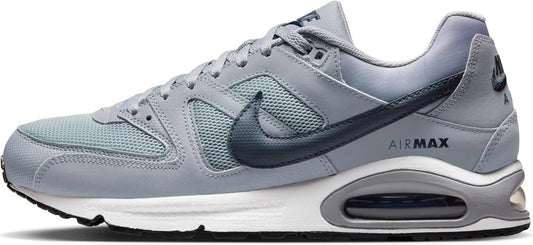 Tenis NIKE