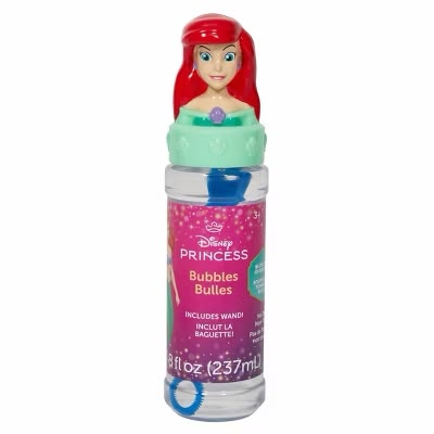 DISNEY PRINCESS