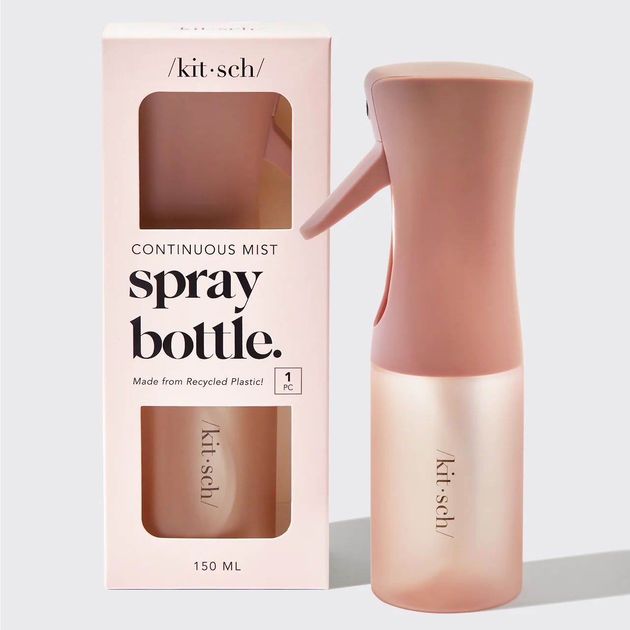 KIT. SCH SPRAY BOTTLE