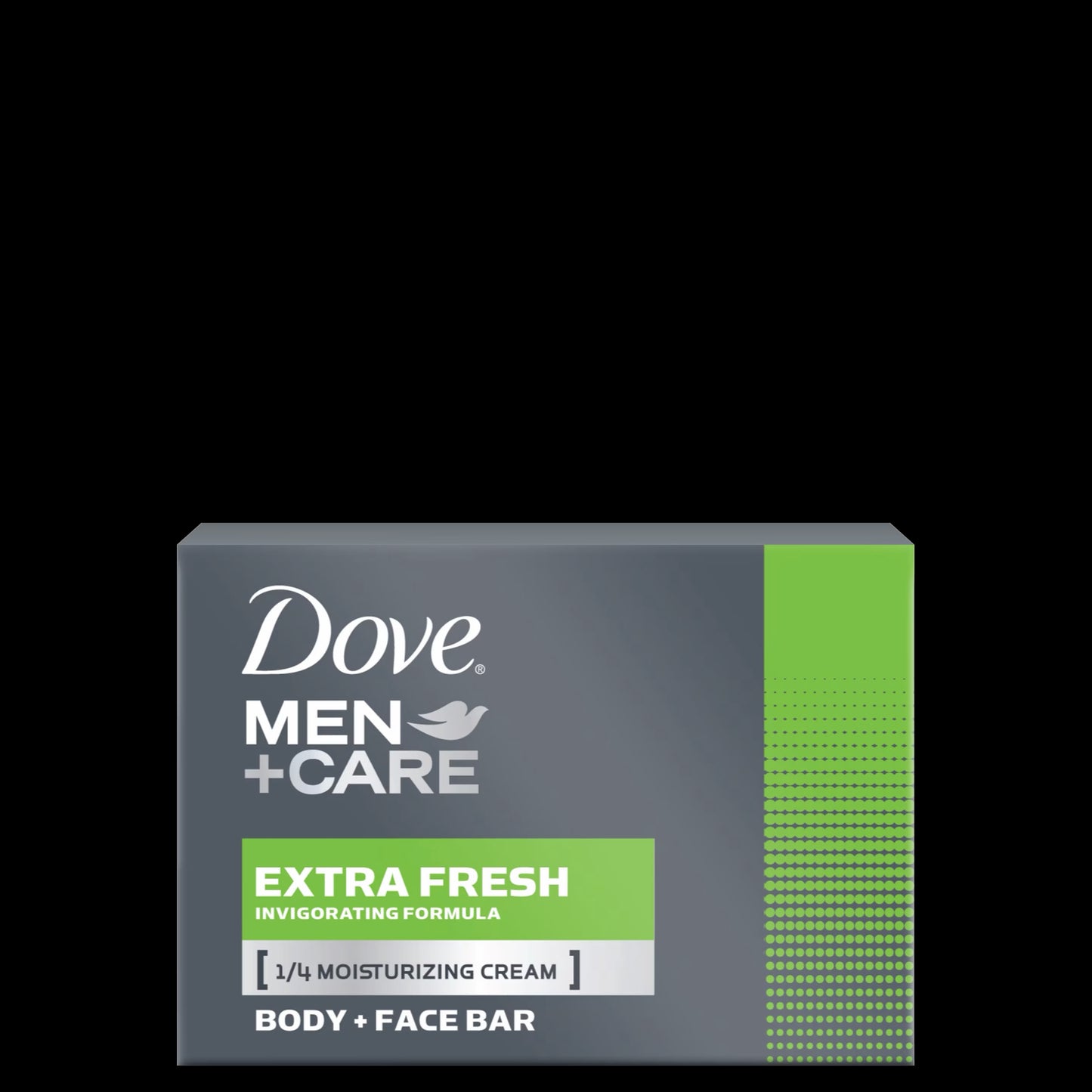 DOVE MEN+ CARE SET