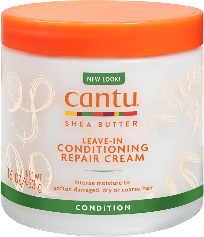 Cantú conditioning