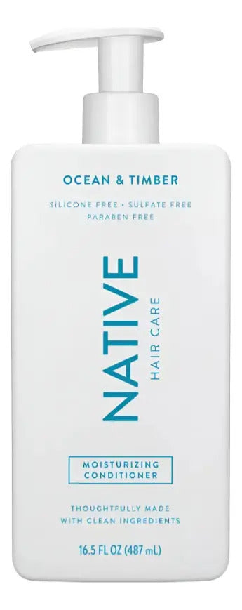 Native