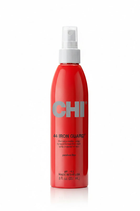 CHI 44 IRON GUARD
