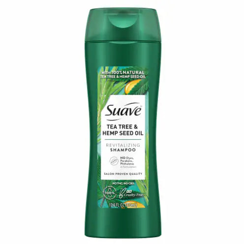 SUAVE