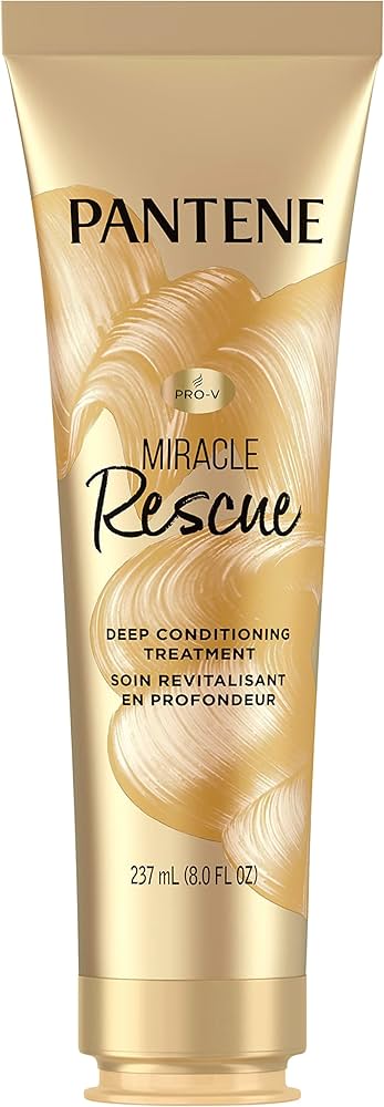 PANTENE