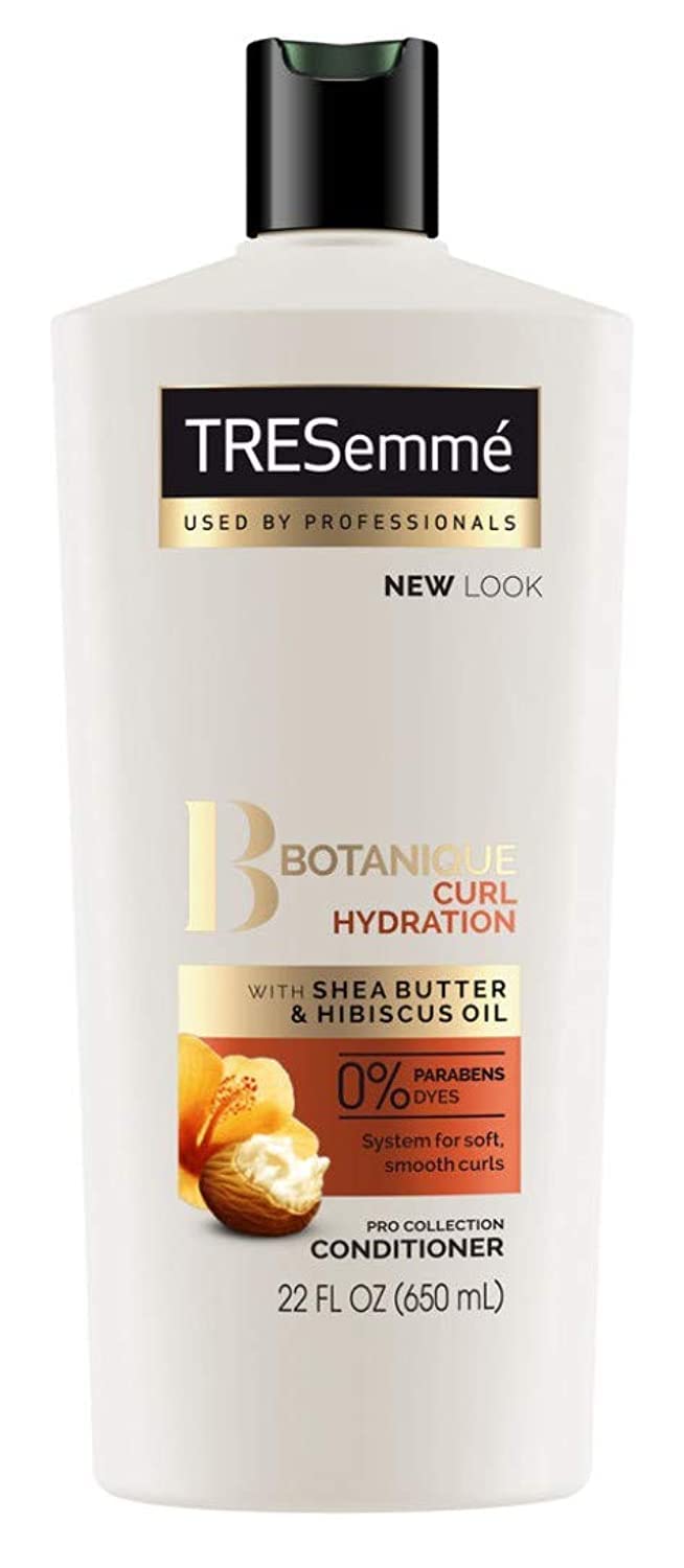TRESEMMÉ