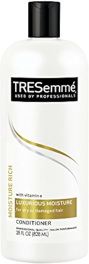TRESEMMÉ